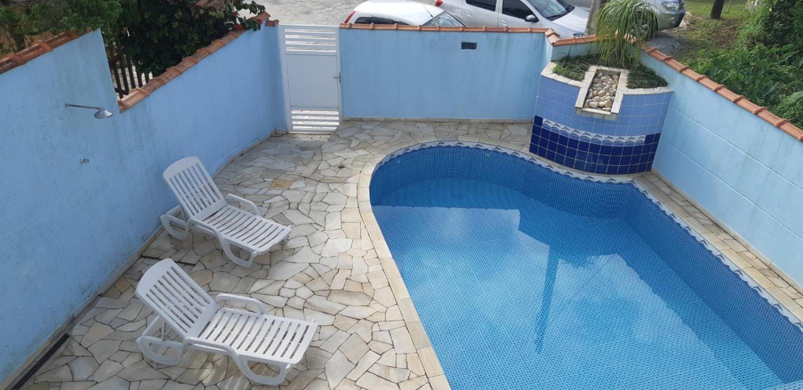 Villaggio Costa Do Sol เบอร์ทีโอกา ภายนอก รูปภาพ