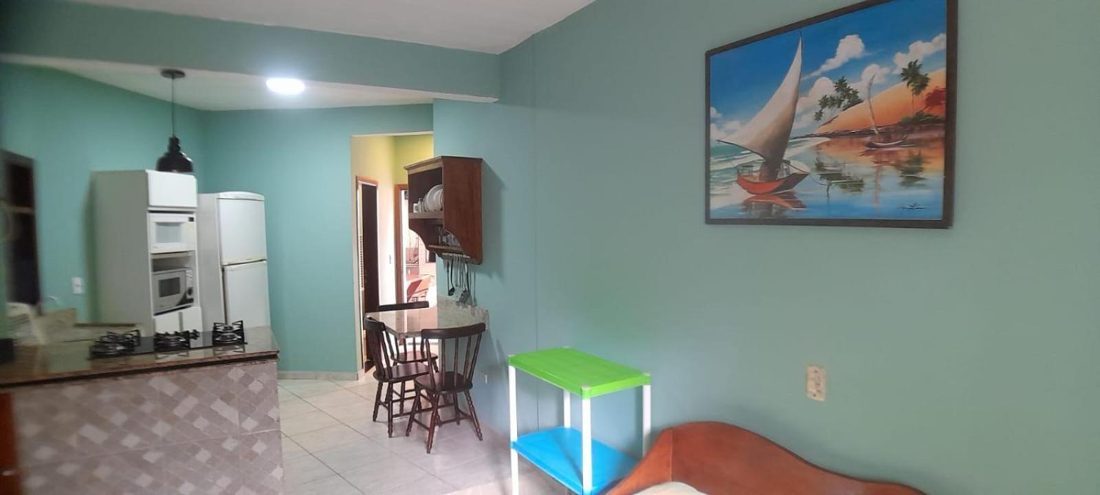 Villaggio Costa Do Sol เบอร์ทีโอกา ภายนอก รูปภาพ